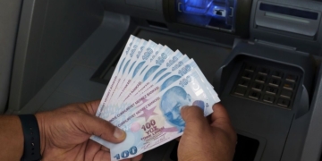 Yüksek tutarlı para transferlerinde yeni dönem! Neler değişecek? #1