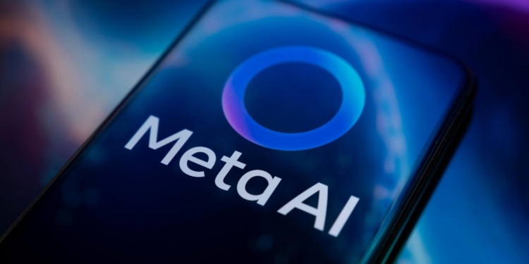 Meta yaptı yapacağını! 16 bin kişi işten çıkarılacak! #1