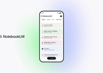 NotebookLM notlarınızdan video üretebilecek! RAM fiyatları bu yüzden artıyor! #1