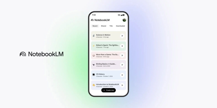 NotebookLM notlarınızdan video üretebilecek! RAM fiyatları bu yüzden artıyor! #1