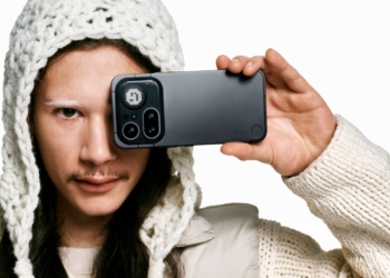 Nothing Phone 4a serisi tanıtıldı! İşte özellikleri ve fiyatı! #1