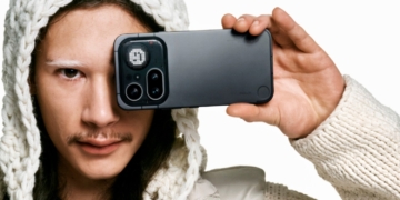 Nothing Phone 4a serisi tanıtıldı! İşte özellikleri ve fiyatı! #1