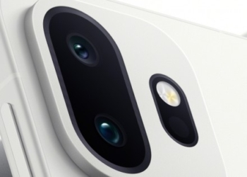 OnePlus 15T yeni rengi ortaya çıktı! İşte karşınızda yeni fiyat performans canavarı! #1