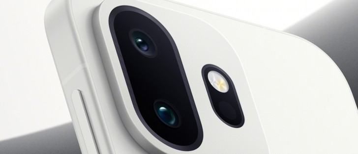 OnePlus 15T yeni rengi ortaya çıktı! İşte karşınızda yeni fiyat performans canavarı!