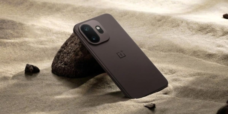 OnePlus 15T resmen tanıtıldı! İşte fiyatı ve özellikleri! #1