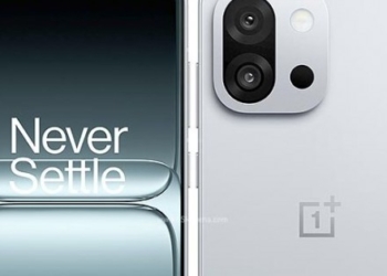 OnePlus 15T kamerası üzecek! OnePlus yine kamerayı atlıyor! #1