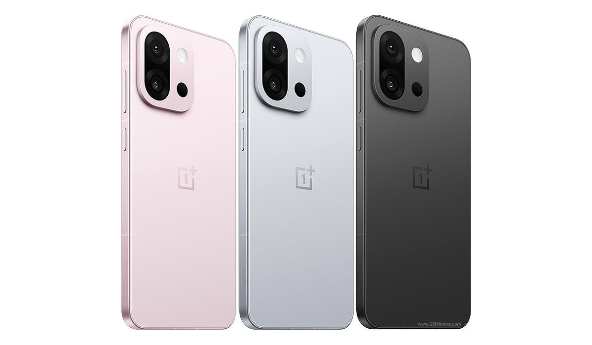 OnePlus 15T kamerası üzecek! OnePlus yine kamerayı atlıyor! oneplus 15t