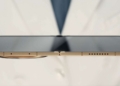 OPPO Find N6 Türkiye'de satışa çıktı! Yeni katlanabilir telefon neler sunuyor? Yeni katlanabilir telefon kralı Oppo Find N6 tanıtıldı! İşte fiyatı ve özellikleri! #3