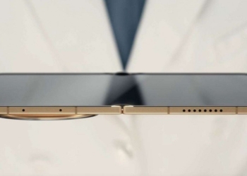 Yeni katlanabilir telefon kralı Oppo Find N6 tanıtıldı! İşte fiyatı ve özellikleri! #3