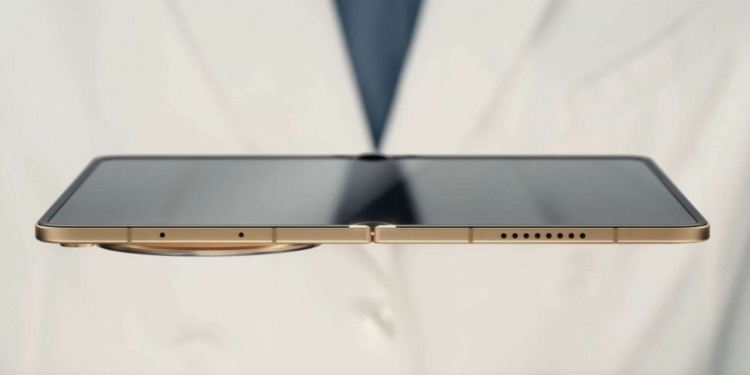 Yeni katlanabilir telefon kralı Oppo Find N6 tanıtıldı! İşte fiyatı ve özellikleri! #3