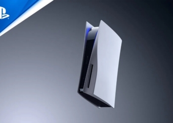 PlayStation için yapay zeka ile kare üretme teknolojisi yolda! Ne zaman gelecek? #1