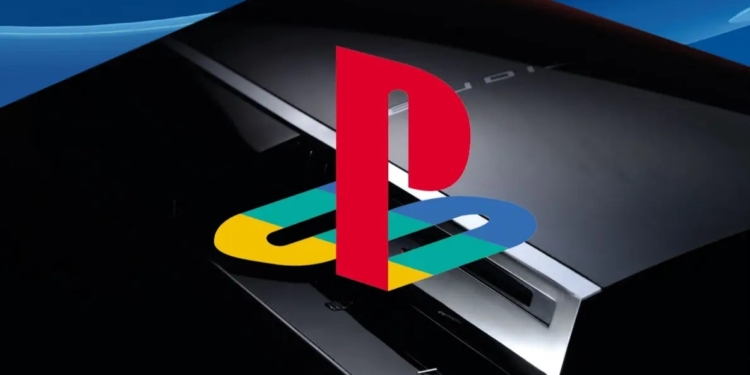 PlayStation 3 güncelleme aldı! Yeni gelen özellikler neler? #1