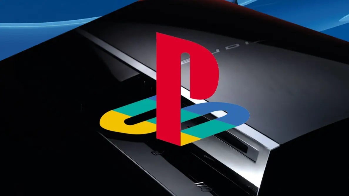 PlayStation 3 güncelleme aldı! Yeni gelen özellikler neler?