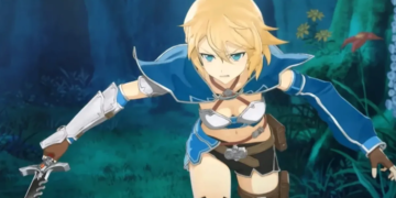 PlayStation Plus Nisan 2026 oyunları belli oldu! İşte eklenecek oyunlar! #1