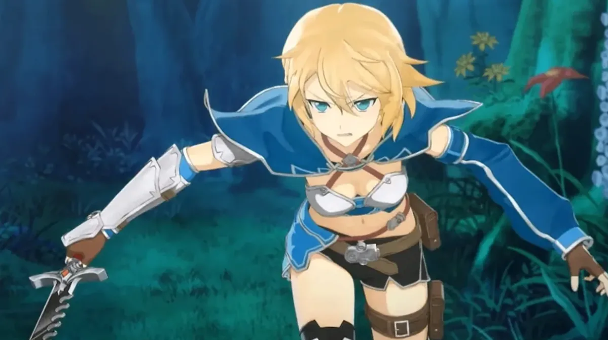 PlayStation Plus Nisan 2026 oyunları belli oldu! İşte eklenecek oyunlar!