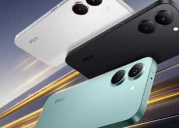 POCO X8 Pro ve POCO X8 Pro Max tanıtıldı! İşte özellikleri! #1