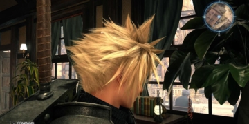 Sony PSSR güncellemesi PS5 Pro kullanıcılarına ulaştı! PSSR nedir? #1