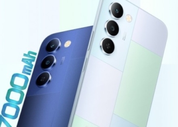 Realme P4 Lite 5G ne zaman çıkacak? İşte yeni Realme batarya şampiyonu! #1