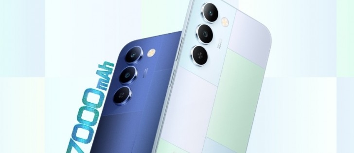 Realme P4 Lite 5G ne zaman çıkacak? İşte yeni Realme batarya şampiyonu! Realme P4 Lite 5G ne zaman çıkacak? İşte yeni Realme batarya şampiyonu! #1