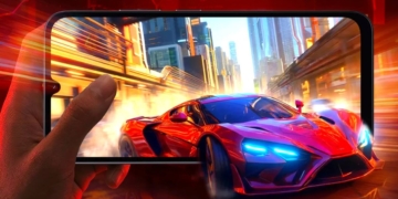 Uygun fiyatlı Redmi 15A tanıtıldı! İşte fiyatı ve özellikleri! #1