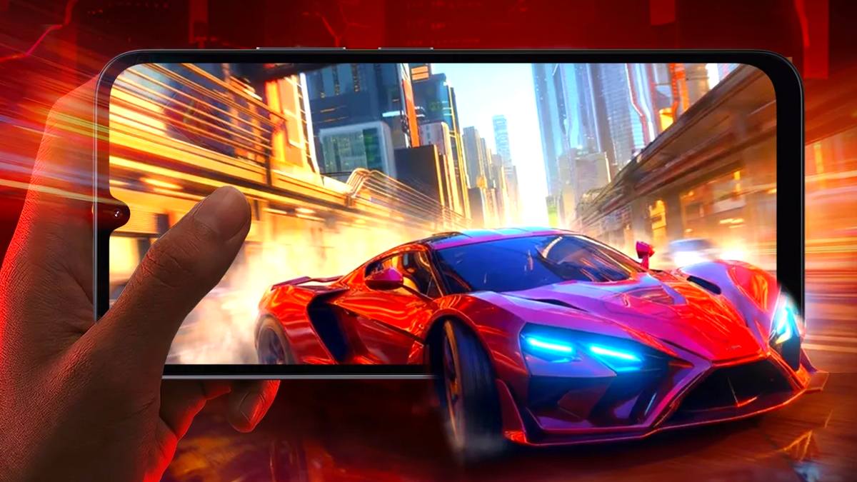 Uygun fiyatlı Redmi 15A tanıtıldı! İşte fiyatı ve özellikleri!