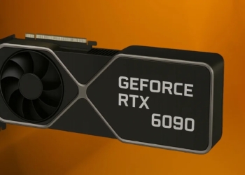 NVIDIA RTX 60 serisi ekran kartları sızdı! Üst seviye laptop parasına mı çıkacaklar? #1