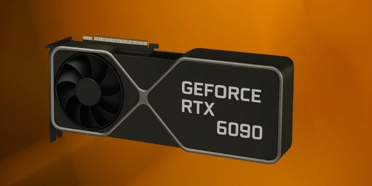 NVIDIA RTX 60 serisi ekran kartları sızdı! Üst seviye laptop parasına mı çıkacaklar? #1