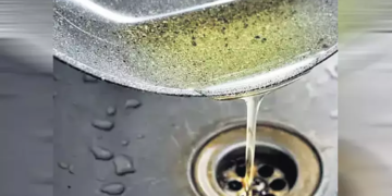 Türkiye enerjisini atık yağlardan karşılayacak! İşte Sıfır Atık projesinde son durum! #1