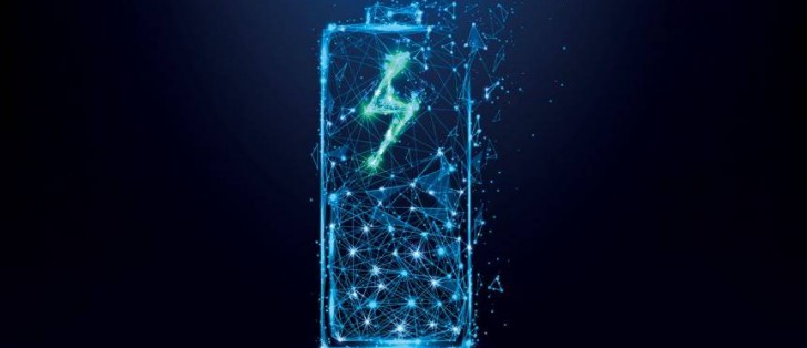 Samsung silikon karbon batarya testlerine başladı! Yeni telefonlara gelir mi?