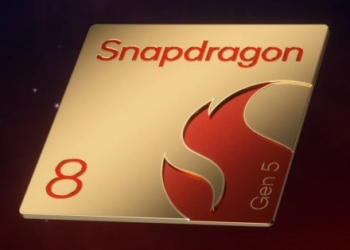 Snapdragon 8 Elite Gen 6 serisi sızdı! Telefonlar çağ atlayacak! #1
