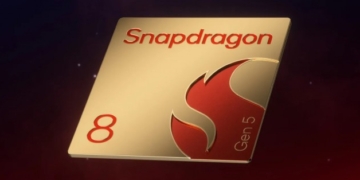 Snapdragon 8 Elite Gen 6 serisi sızdı! Telefonlar çağ atlayacak! #1