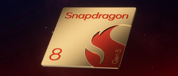 Snapdragon 8 Elite Gen 6 serisi sızdı! Telefonlar çağ atlayacak!