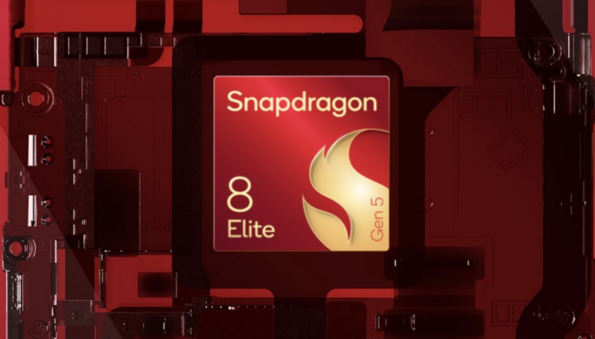 snapdragon 8 elitler genetik 6