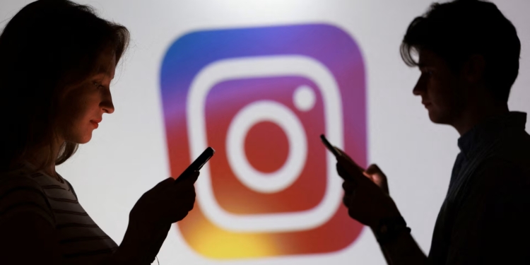 Sosyal medya ve oyun düzenlemesi Meclis'e geldi! Neler değişiyor? #1