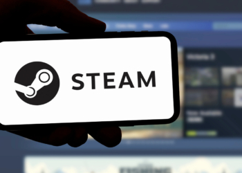 Virüslü Steam oyunları ifşa oldu! FBI uyardı! #1