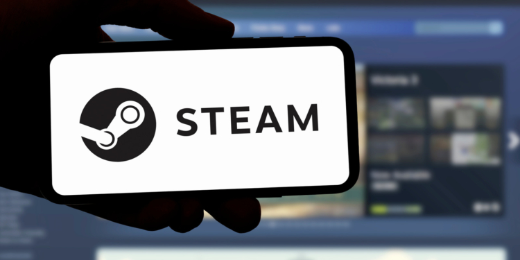Virüslü Steam oyunları ifşa oldu! FBI uyardı! Virüslü Steam oyunları ifşa oldu! FBI uyardı! #1
