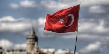 Yerli uygulamalara teşvik geldi! Türkiye'den çıkan uygulamalara tam destek! #1