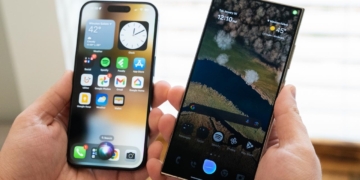 Akıllı telefon satışlarında düşüş! Telefon fiyatları ne olacak! #1