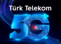 Türk Telekom 5G dönemine sınırsız mobil internet tarifeleriyle giriyor