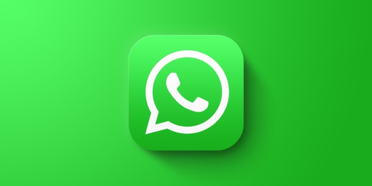 WhatsApp tasarımı değişti! İşte yeni tasarım! #1