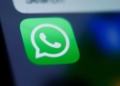 WhatsApp için yeni ücretli abonelik seçeneği sızdırıldı! Özellikleri neler? #1