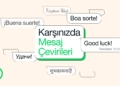 WhatsApp çeviri özelliği iPhone modellerine geliyor! İşte yeni özellik! #1