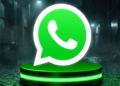 WhatsApp okunmamış mesaj özetleme özelliği geliyor! Ne zaman gelecek? #1