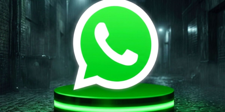 WhatsApp okunmamış mesaj özetleme özelliği geliyor! Ne zaman gelecek? #1
