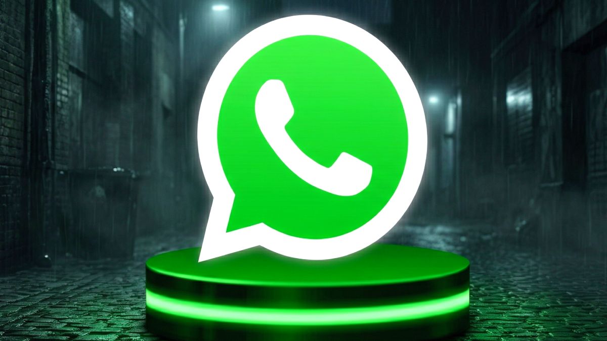 WhatsApp okunmamış mesaj özetleme özelliği geliyor! Ne zaman gelecek?
