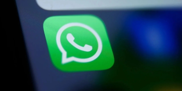 WhatsApp için yeni ücretli abonelik seçeneği sızdırıldı! Özellikleri neler? #1