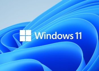 Windows 11 ilk kurulumda hesap zorunluluğu kalkıyor! İşte yeni özellik! #1