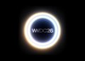 Apple WWDC 2026 duyuruldu! iOS 27 ve dahası kullanıcılara neler sunacak? #1