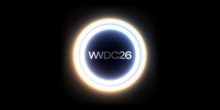 Apple WWDC 2026 duyuruldu! iOS 27 ve dahası kullanıcılara neler sunacak? #1