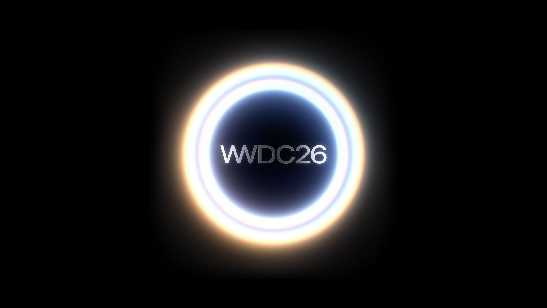Apple WWDC 2026 duyuruldu! iOS 27 ve dahası kullanıcılara neler sunacak?